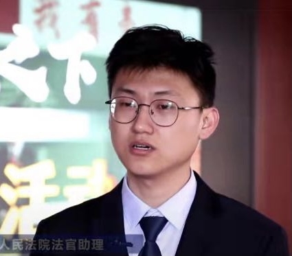 遇见兰溪的第一张照片--兰溪残疾人相亲网