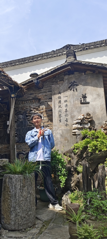 lilili109y的第一张照片--兰溪残疾人相亲网