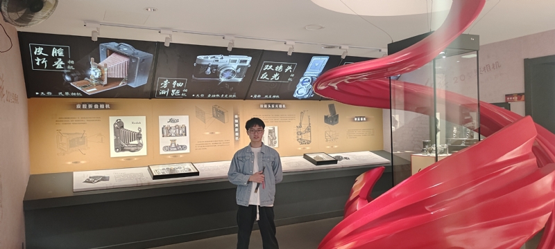 lilili109y的第五张照片--兰溪残疾人相亲网